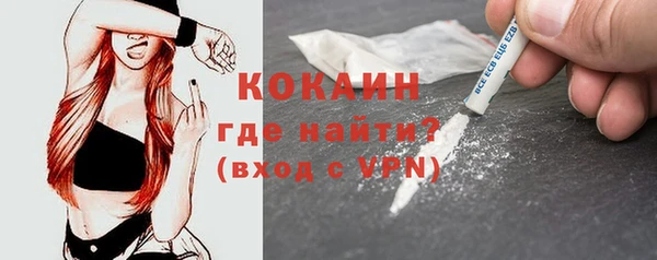 твердый Балахна