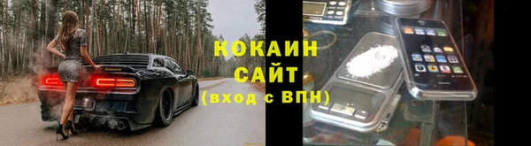 твердый Балахна