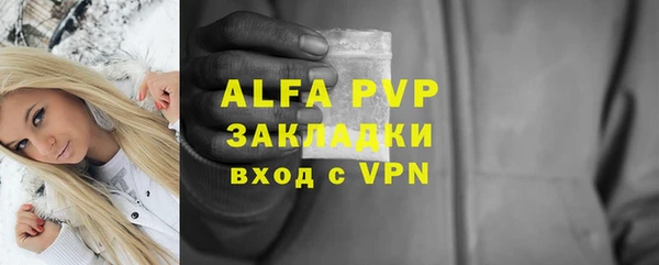 твердый Балахна