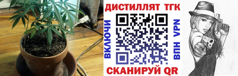 наркошоп  Вятские Поляны  Дистиллят ТГК THC oil 
