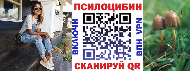 Псилоцибиновые грибы GOLDEN TEACHER гидра вход Вятские Поляны