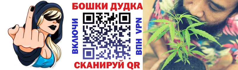 Каннабис SATIVA & INDICA как найти закладки Вятские Поляны